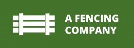 Fencing Yealering - Fencing Companies