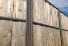 Yealeringlap-and-cap-timber-fencing-2.jpg; ?>